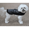 Top Dog Flight Harness Coat by Doggie Design